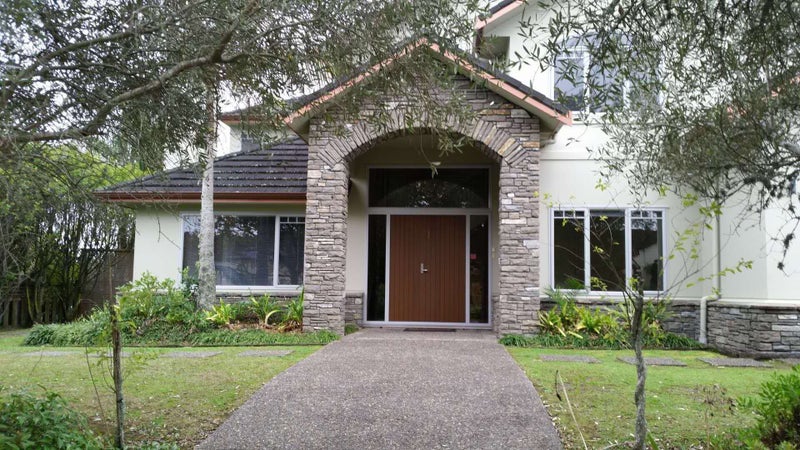 1 Oakway Drive, Schnapper Rock, Auckland - Carousel 1