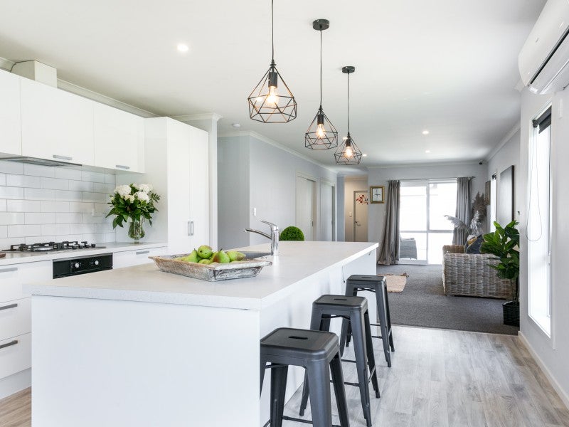 425A Collinge Road, Mayfair, Hastings - Carousel 2