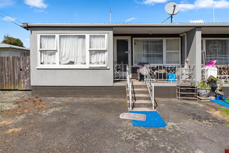 50 Bell Road, Western Heights, Rotorua - Carousel 2