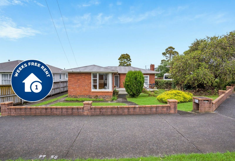 81 New Windsor Road, New Windsor, Auckland - Carousel 1