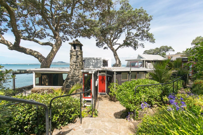 1 Kitchener Road, Takapuna, Auckland - Carousel 1