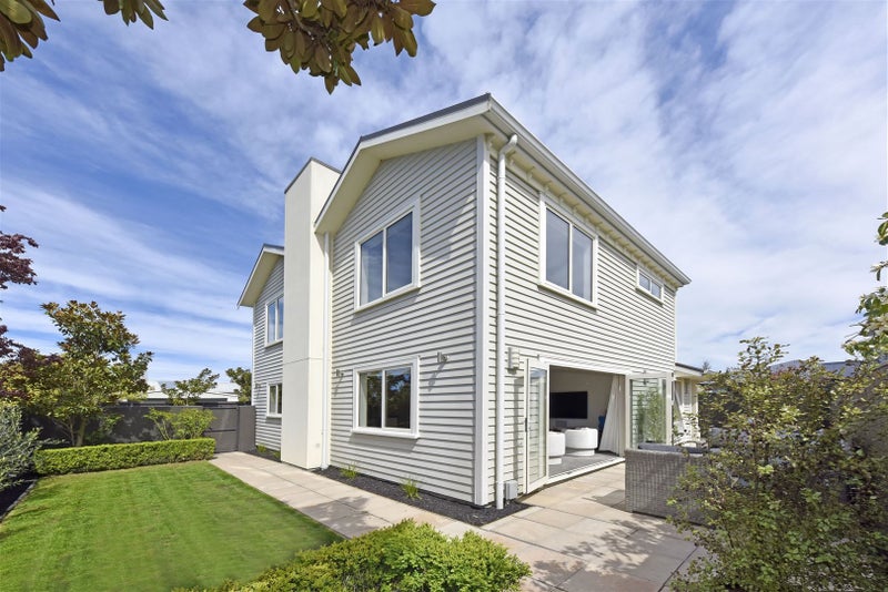 53 Mersey Street, St Albans, Christchurch - Carousel 2