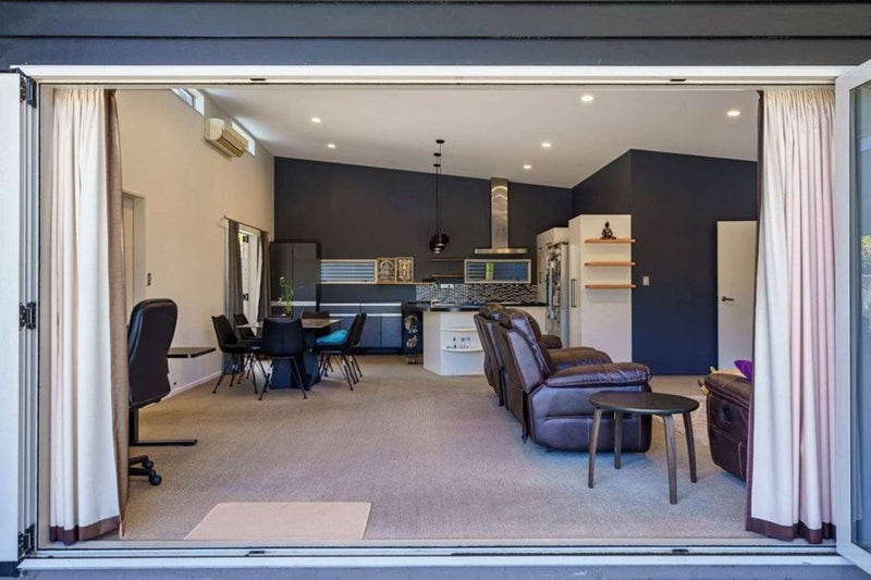 7A Chester Place, Taradale, Napier - Carousel 2