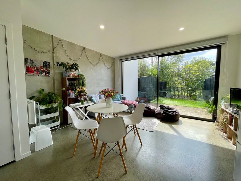 47 Te Ara O Paetutu, Petone, Lower Hutt - Carousel 2