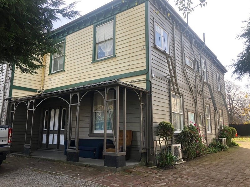 33 Gloucester Street, Christchurch Central, Christchurch - Carousel 1