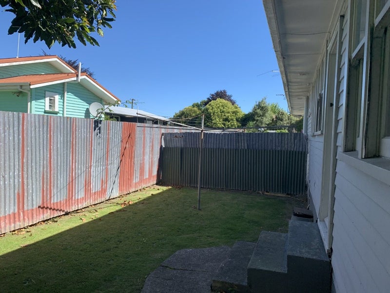 1/678 Gladstone Road, Te Hapara, Gisborne - Carousel 8