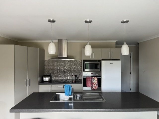 6 Conniston Way, Pyes Pa, Tauranga - Carousel 2