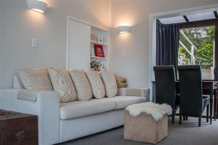 9B Baddeley Avenue, Kohimarama, Auckland - Carousel 1