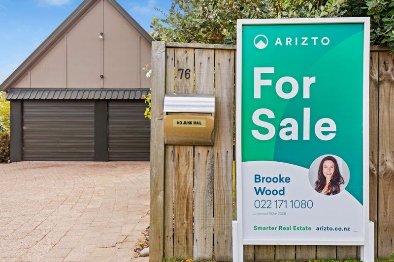 76 Iles Road, Lynmore, Rotorua - Carousel 20