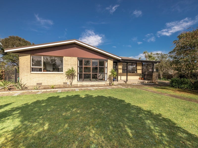 25 Ngahue Crescent, Carters Beach, Westport - Carousel 1