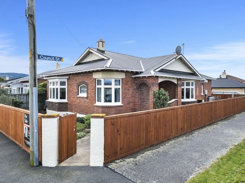 33 Moreau Street, Saint Kilda, Dunedin - Carousel 19