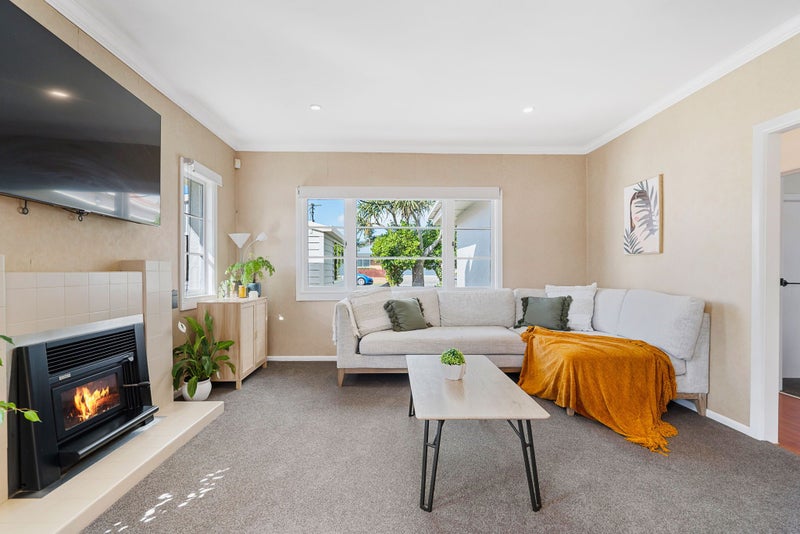 21 King ST, Kensington, Whangarei  - Carousel 14