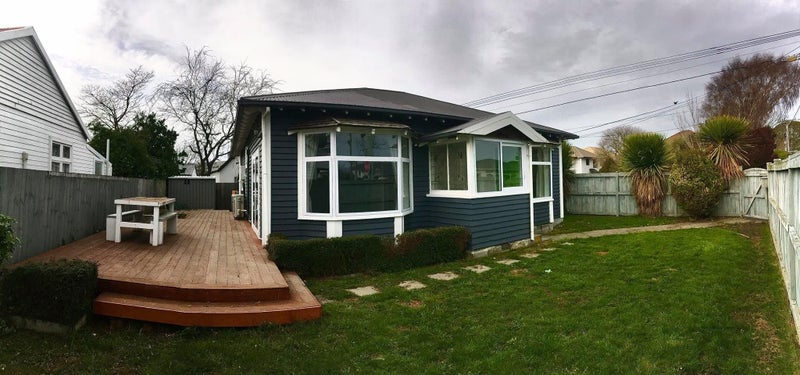 20 Montrose Street, Sydenham, Christchurch - Carousel 2