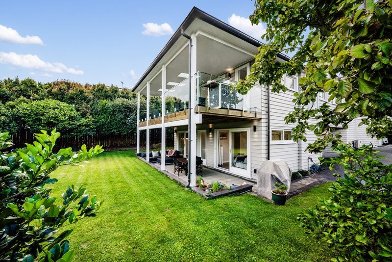 138 Upland Road, Remuera, Auckland - Carousel 2