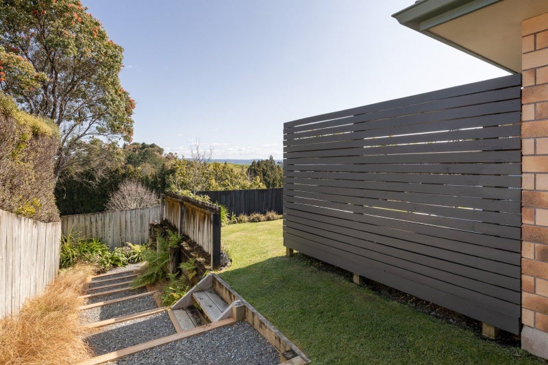 5 Maggie Place, Ohauiti, Tauranga - Carousel 17