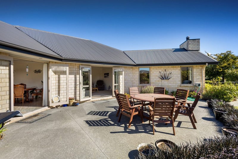 26 Shadbolt Lane, Rolleston, Rolleston - Carousel 2