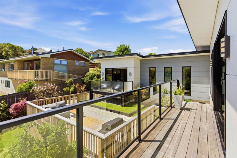 40 Tower Avenue, Waverley, Dunedin - Carousel 2