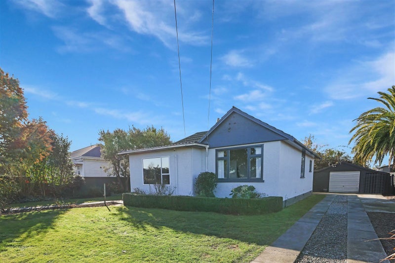 47 Princes Street, Netherby, Ashburton - Carousel 1