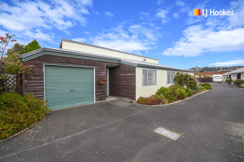 182F Bay View Road, South Dunedin, Dunedin - Carousel 1