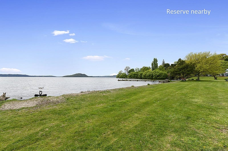 8B Gemini Place, Kawaha Point, Rotorua - Carousel 22