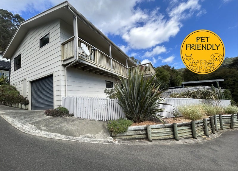 1/67 Robinson Road, The Brook, Nelson - Carousel 1