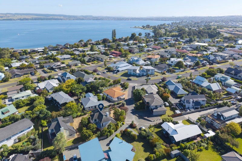 68 Logan Avenue, Wharewaka, Taupo - Carousel 21