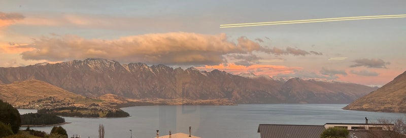 46 Wynyard Crescent, Fernhill, Queenstown - Carousel 1