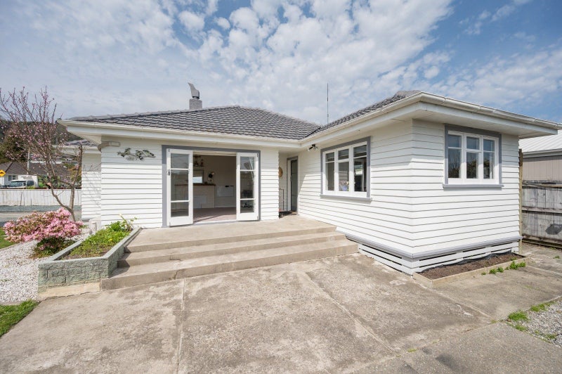 1 Palm Avenue, Stoke, Nelson - Carousel 2