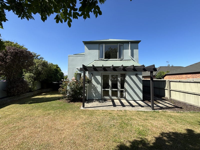 619 Madras Street, St Albans, Christchurch - Carousel 18
