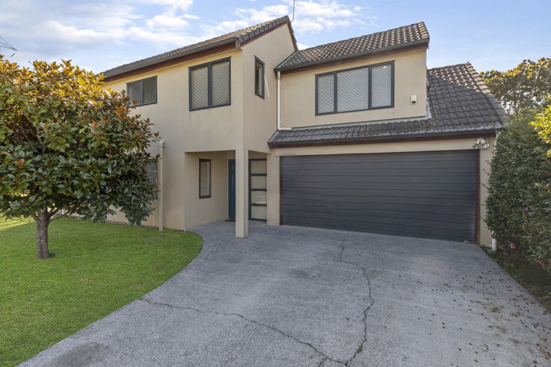 2 Whitbourne Heights, Manurewa, Auckland - Carousel 1