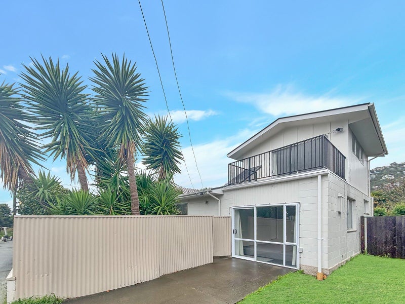 11 Menzies Street, Sumner, Christchurch - Carousel 1