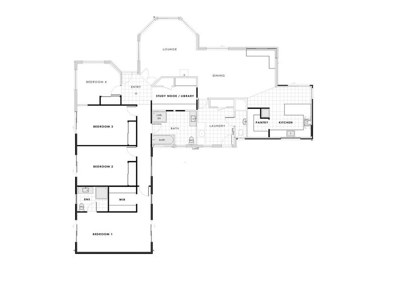 56 Ashworth Bush Road, Sefton - Carousel 34