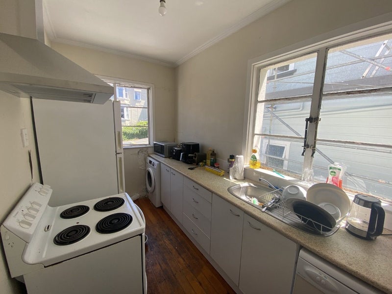 6/243 The Terrace, Te Aro, Wellington - Carousel 2