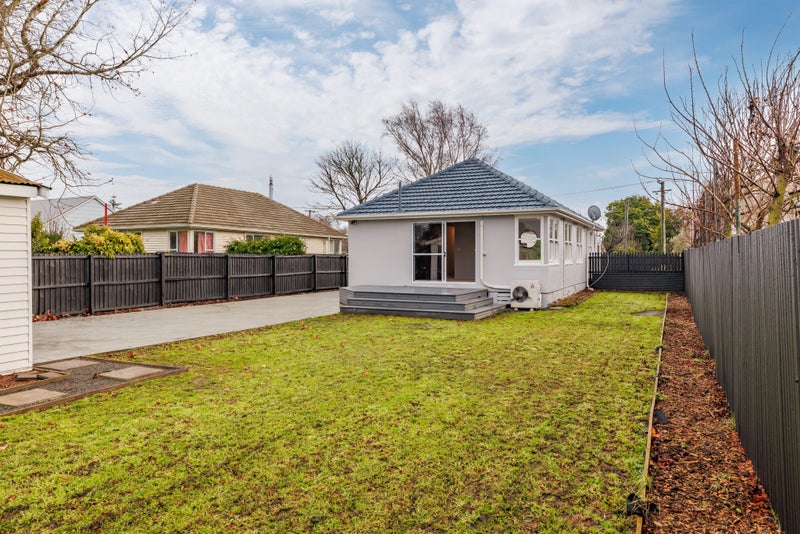 139 Aorangi Road, Bryndwr, Christchurch - Carousel 19