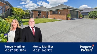 60 Mauger Drive, Heathcote Valley, Christchurch - Carousel 1