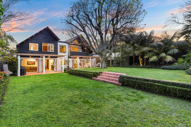 6 Clouston Street, Glendowie, Auckland - Carousel 1