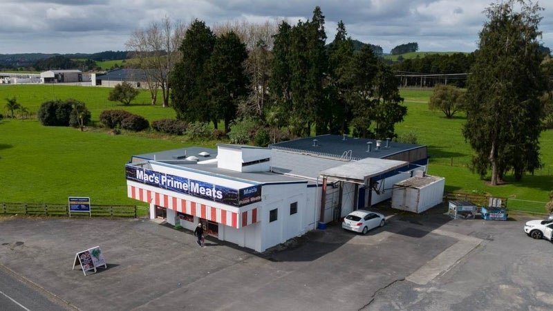 125 Main Road, Waikouaiti, Waikouaiti - Carousel 1