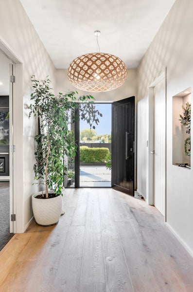 379 Borman Road, Flagstaff, Hamilton - Carousel 2