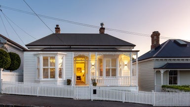 38 Cowan Street, Ponsonby, Auckland - Carousel 1