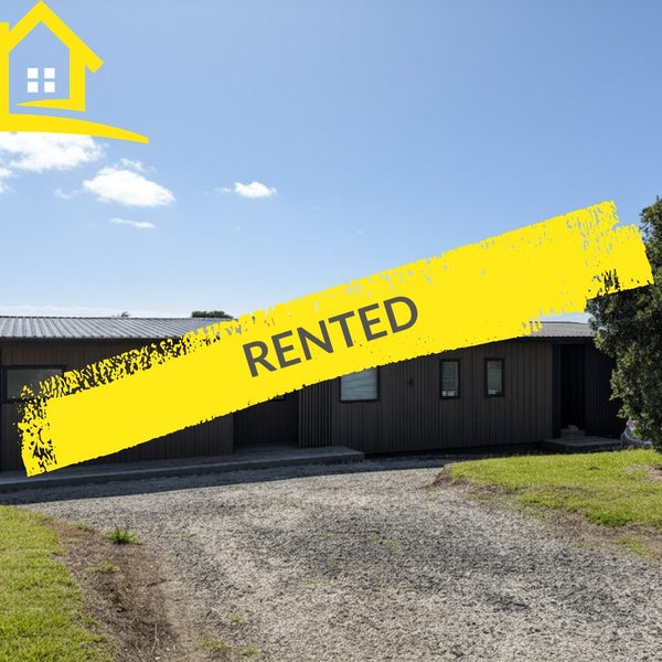 96 Brick Bay Drive, Sandspit, Warkworth - Carousel 1