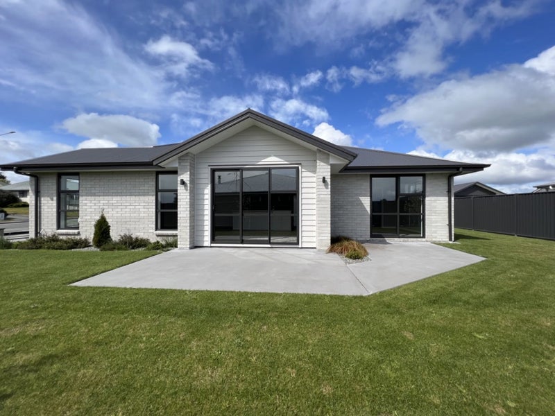 183 John Street, Heidelberg, Invercargill - Carousel 1