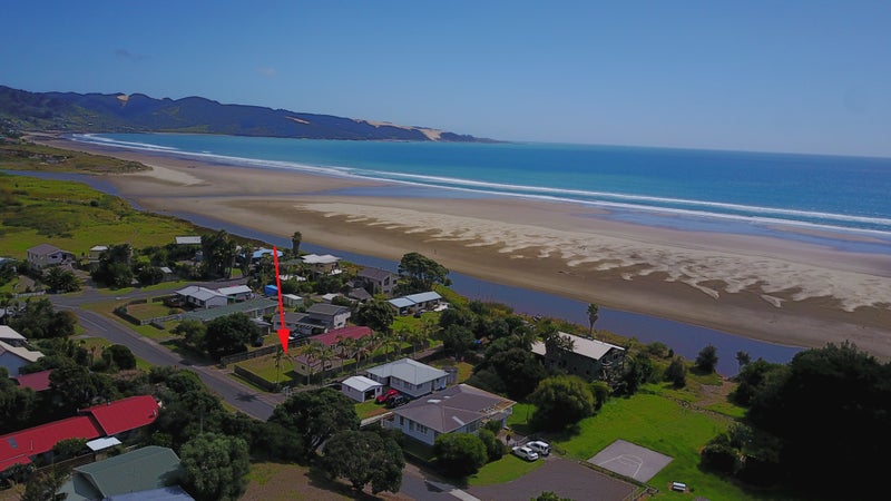 7 Korora Street, Ahipara, Kaitaia - Carousel 1
