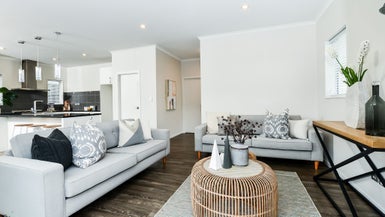 18 Teatree Close, Huntington, Hamilton - Carousel 1