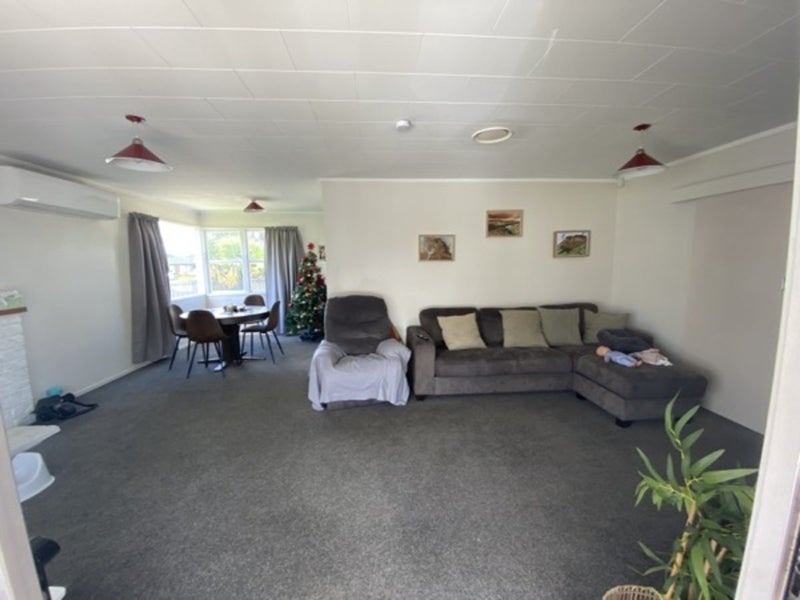 78 Alison Street, Mangakakahi, Rotorua - Carousel 2