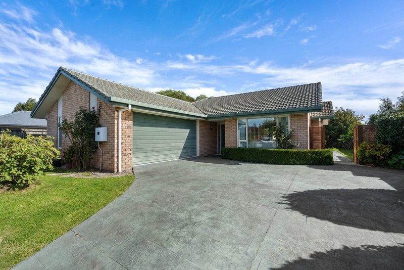 7 Milrose Court, Lincoln, Lincoln - Carousel 2