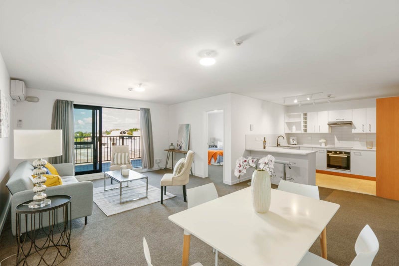 12/241 Hinemoa Street, Birkenhead, Auckland - Carousel 1