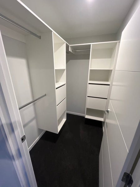 2 Gards Place, Alexandra, Alexandra - Carousel 7