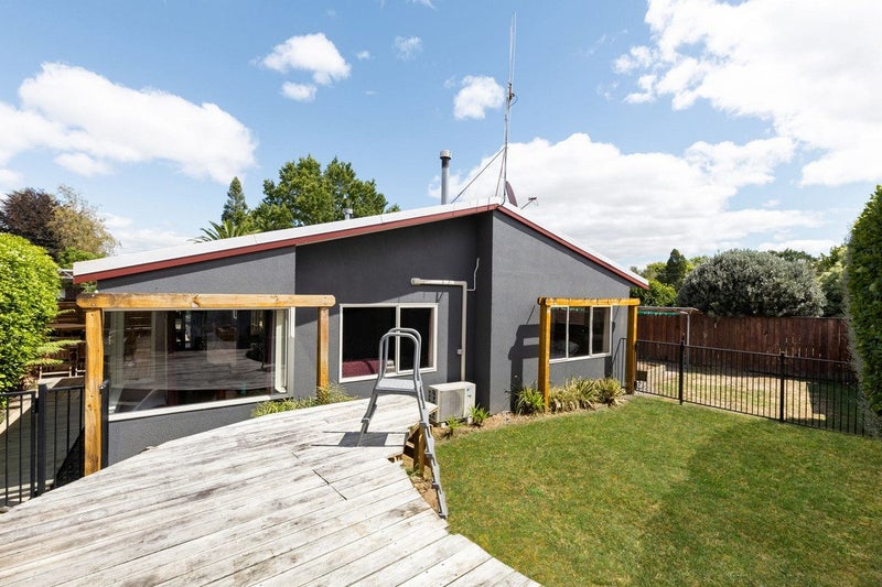 67 Moore Street, Leamington, Cambridge - Carousel 31