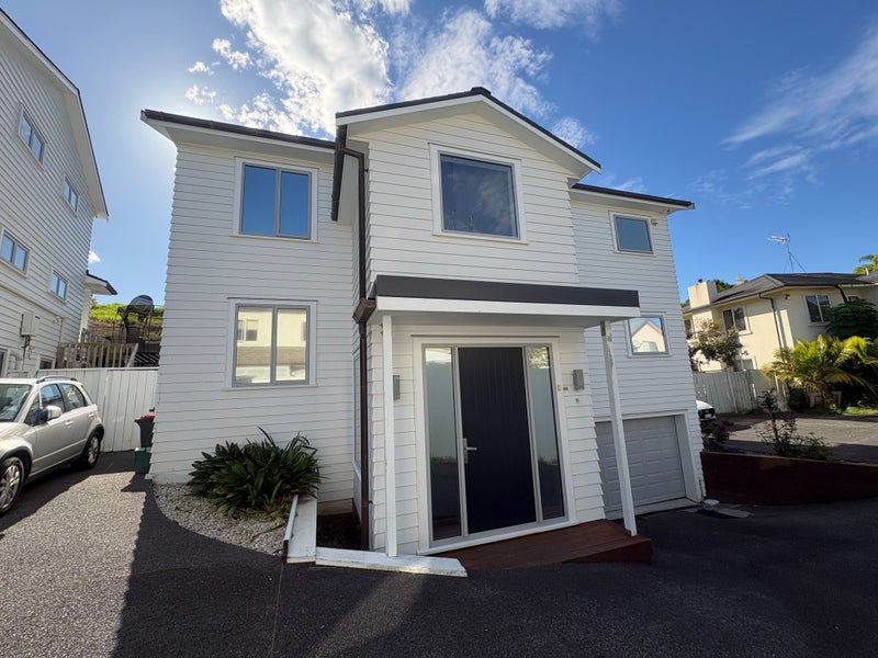 19 John Rymer Place, Kohimarama, Auckland - Carousel 2