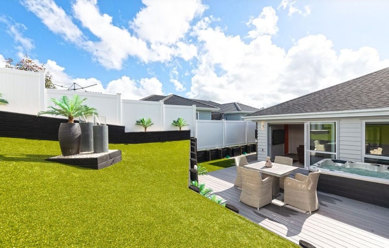 26 Will Street, Huapai, Kumeu - Carousel 2